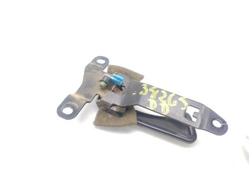 Front right interior door handle MITSUBISHI GALLOPER (JK-01)  | BP26594715I14 