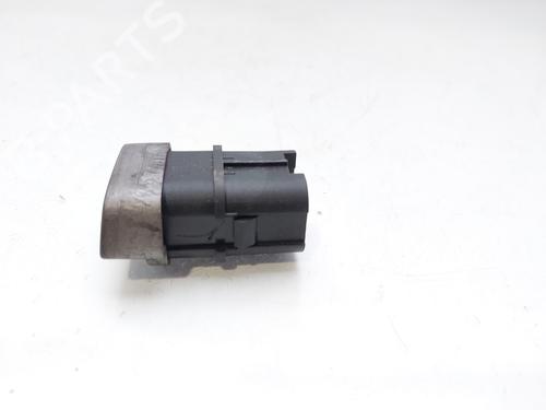 Warning switch FORD FOCUS II (DA_, HCP, DP)  | BP15584324I22 