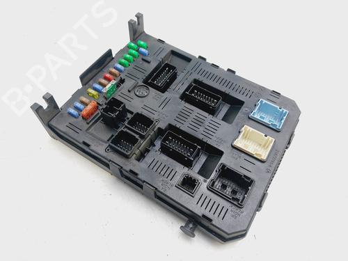 Other CITROËN C5 II (RC_)  | BP29161284O1 