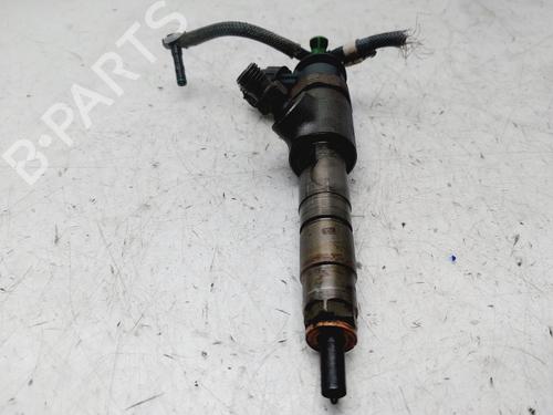 Injector CITROËN C4 II (NC_)  | BP28537391M100 