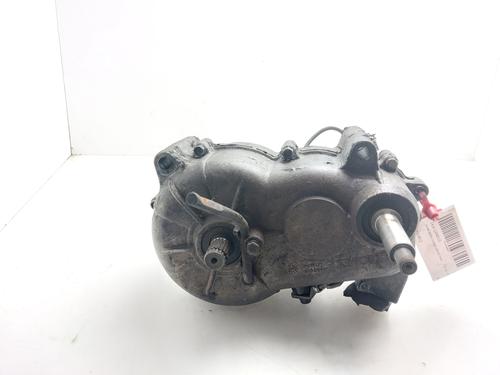 Used Gearbox Gearbox AIXAM MEGA [2003-2026] 36672120 36672120