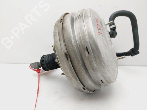 Servo brake BMW 5 (E60) 525 d | BP26619255M42 