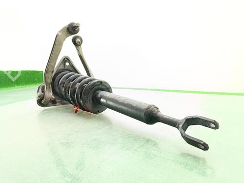 Left front shock absorber AUDI A6 C6 (4F2) 2.0 TDI | BP27334257M16 
