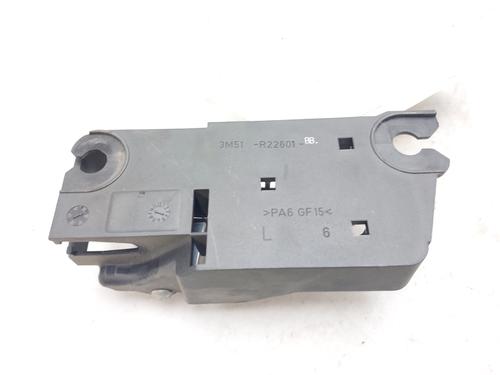 Venstre bak invendig håndtak FORD FOCUS C-MAX (DM2)  | BP13110766I15 