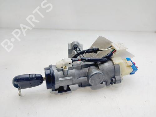 Ignition barrel HYUNDAI GETZ (TB) 1.1 | BP20236579M48 