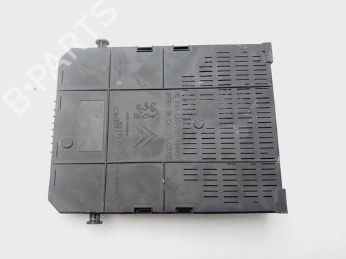 Other CITROËN C4 I (LC_)  | BP29464079O1 