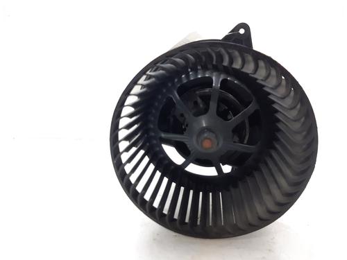 Heater blower motor FORD MONDEO III (B5Y) 2.0 16V TDDi / TDCi | BP13998990M62 