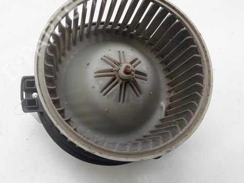 Heater blower motor MERCEDES-BENZ M-CLASS (W163) ML 400 CDI (163.128) | BP18031868M62 