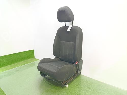 Right front seat CITROËN C4 II (NC_)  | BP34102330C16  - Image 5