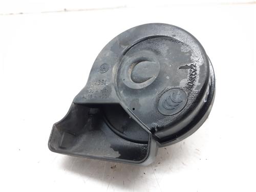Horn JEEP CHEROKEE (KK) 2.8 CRD 4x4 (177 hp) 13999398
