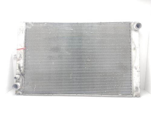 Used Water radiator AUDI A8 D3 (4E2, 4E8) 4.2 FSI quattro (350 hp) 27165697