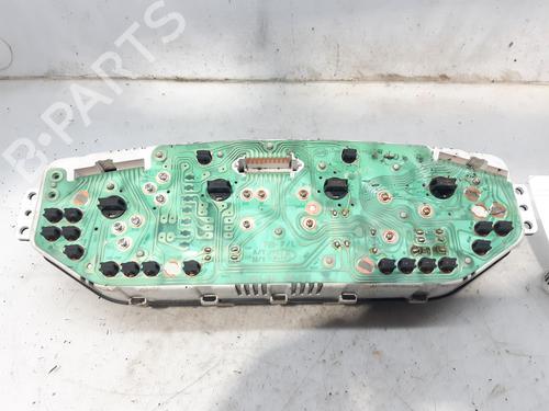 Instrument cluster KIA CARENS II MPV (FJ) 2.0 CRDi | BP8800481C47 