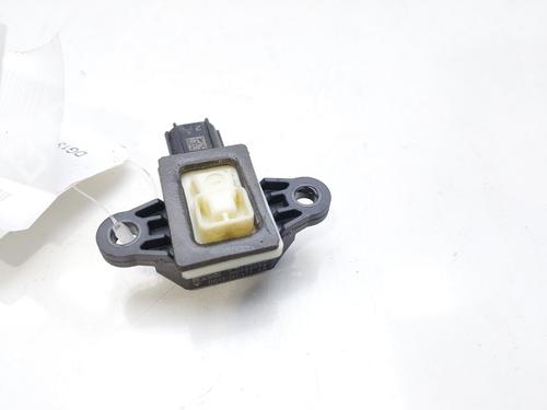 Electronic sensor FORD FIESTA VI (CB1, CCN) 1.25 | BP13875876M84 