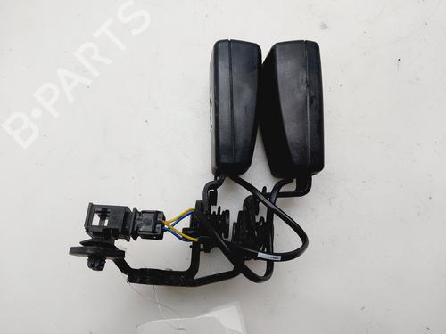 Engache cinturón SKODA OCTAVIA III Combi (5E5, 5E6) [2012-2020]  31589166