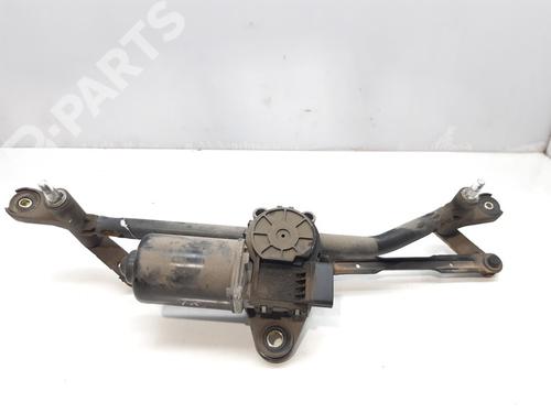 BP10925050M29 main image