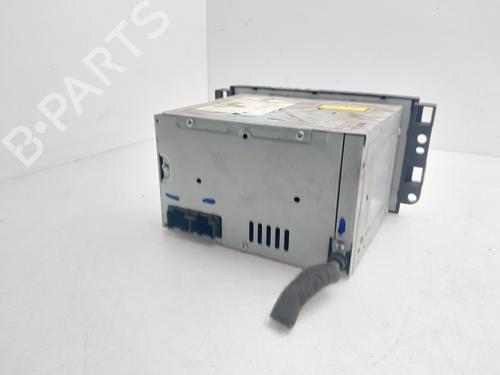 Radio CHEVROLET CAPTIVA (C100, C140) 2.0 D | BP36663162E6 - Image 2