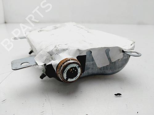 Elektronisk modul BMW 5 (E60) 520 d | BP23222203M83 