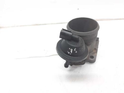 Throttle body HYUNDAI TERRACAN (HP)  | BP5145720M82