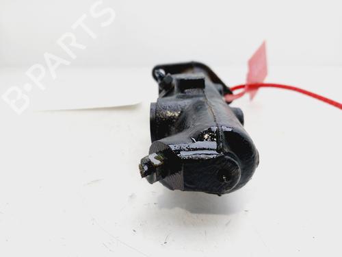 Brake master cylinder CITROËN C15 Box Body/MPV (VD_) 1.8 D | BP24893304M77 