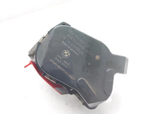 Throttle body BMW 1 (E87) 116 i | BP18050153M82 