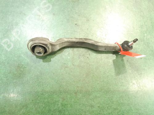 Querlenker links vorne MERCEDES-BENZ E-CLASS (W211) E 270 CDI (211.016) | BP9749636M12 