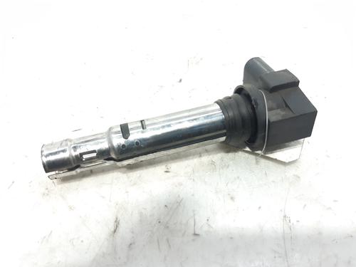 Ignition coil SEAT IBIZA III (6L1)  | BP9189249M94 