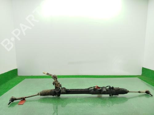 Used Steering rack VW TOUAREG (7LA, 7L6, 7L7) [2002-2013]  29984154