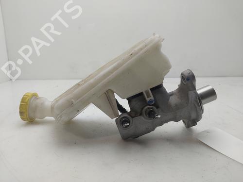 brake-master-cylinder-peugeot-2008-i-cu_-2013-36418933 main image
