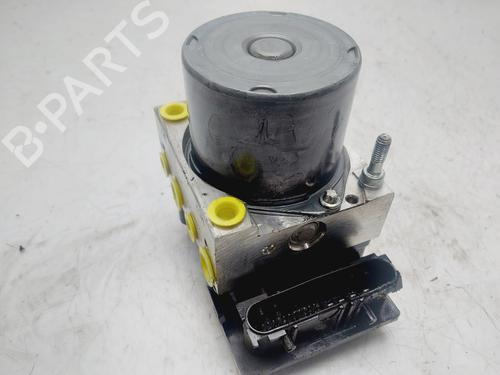 ABS Bremseaggregat PEUGEOT 307 Break (3E)  | BP29387598M43 