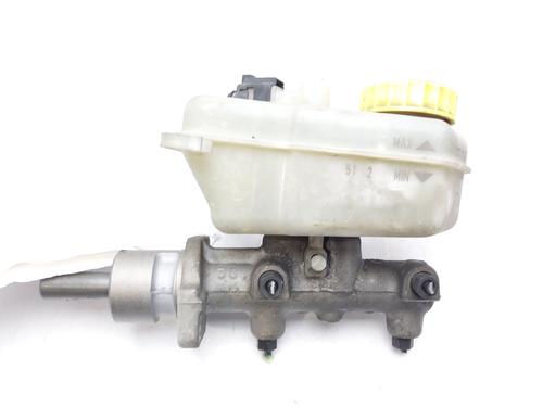 Brake master cylinder VW POLO (9N_, 9A_) 1.4 16V | BP12438417M77 