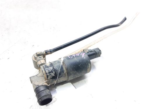 Pompe de lave-glace CITROËN BERLINGO / BERLINGO FIRST Box Body/MPV (M_) 2.0 HDI 90 4WD (MBRHY, MCRHY) (90 hp) 14002370