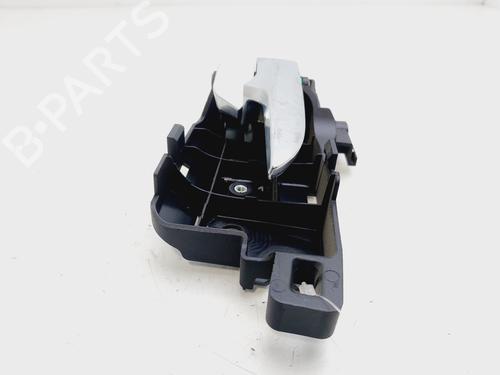 Rear right interior door handle FORD MONDEO IV (BA7)  | BP23858628I16 