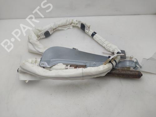 Used Right curtain airbag Right curtain airbag VW TIGUAN (5N_) [2007-2018] 33267739 33267739