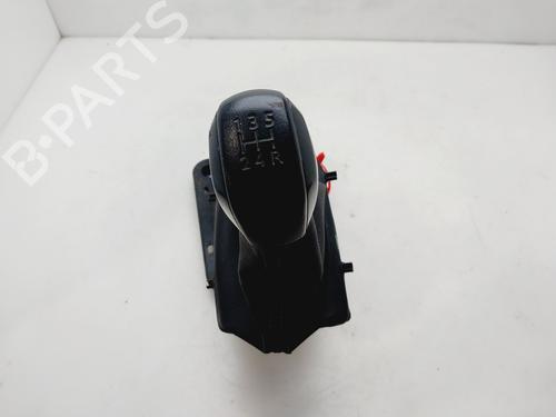 Gearstang CITROËN C3 AIRCROSS II (2R_, 2C_) 1.2 PureTech 110 (2RHNZB, 2RHNZW, 2RHNPX, 2RHNPJ) (110 hp) 32721517