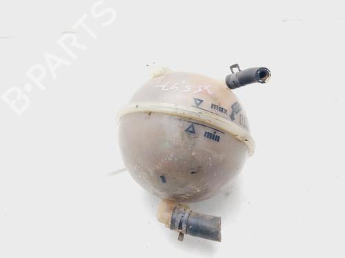 Used Expansion tank SEAT IBIZA II (6K1) 1.9 TDI (90 hp) 19538345