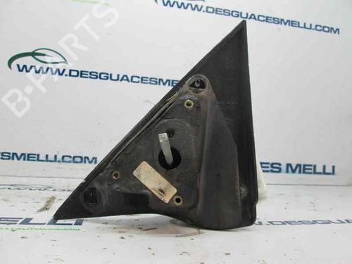Right mirror FORD ORION III (GAL) 1.3 | BP10240501C27 