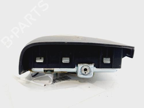 Førerens kollisjonspute SSANGYONG RODIUS I 2.7 Xdi | BP18902209C9 