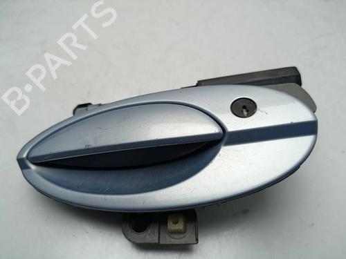 front-left-exterior-door-handle-citroen-c5-ii-rc_-2004-2005-2006-2007-2008-40197921 main image