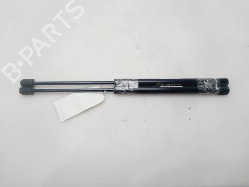 Used Tailgate lift support FORD FOCUS I (DAW, DBW) 1.6 16V (100 hp) 30263813