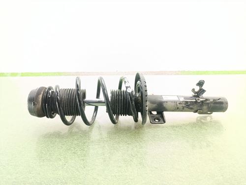 Used Left front shock absorber Left front shock absorber VW POLO V (6R1, 6C1) [2009-2022] 33649362 33649362