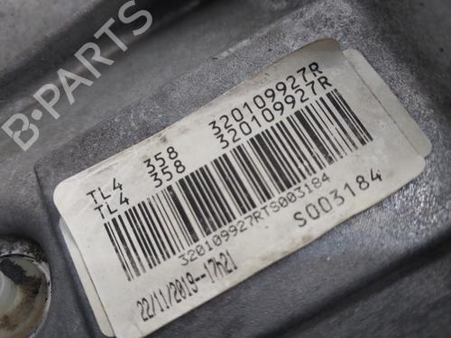 Gearbox DACIA LODGY (JS_) | BP38922635M3 - Image 5