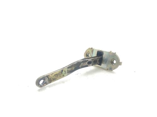 Hinge/Door check strap MITSUBISHI GALLOPER (JK-01) 2.5 TD intercooler | BP29572587C146 