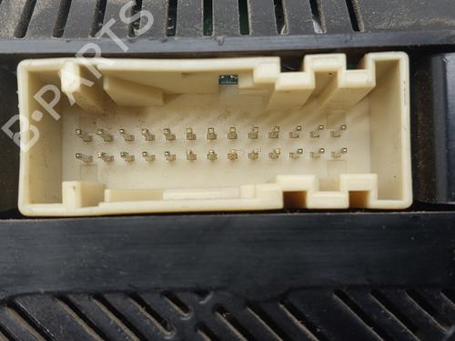 Climate control FORD C-MAX II (DXA/CB7, DXA/CEU) | BP37011269I5 - Image 6