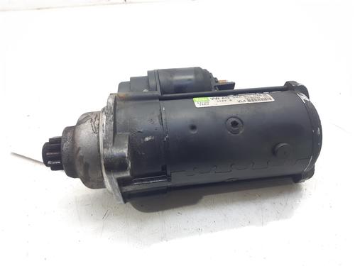 Starter SEAT CORDOBA (6K1, 6K2) 1.9 TDI | BP8596411M8 