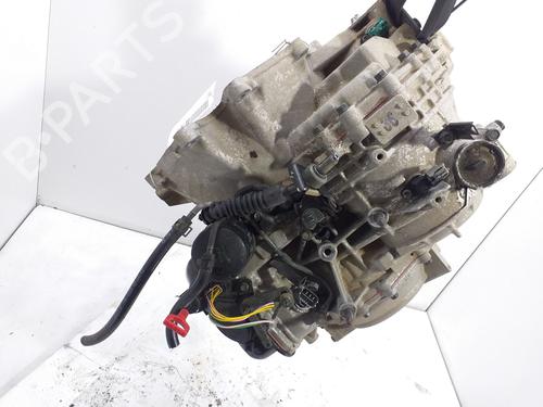 Gearbox HYUNDAI XG (XG) 30 | BP10013618M3 