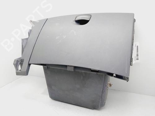 Vano posta oggetti RENAULT SCÉNIC II (JM0/1_) | BP30929241C95