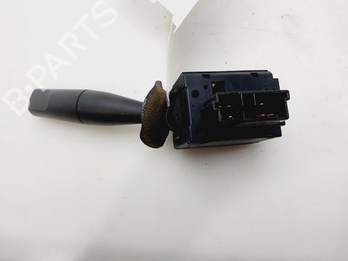 Steering column stalk PEUGEOT 306 Break (7E, N3, N5) 1.9 TD | BP30845659I23