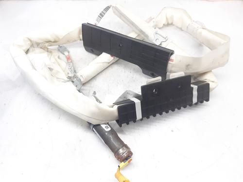 Left curtain airbag HYUNDAI SANTA FÉ III (DM, DMA) 2.2 CRDi 4WD | BP7768911C11 