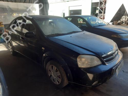Engine control unit (ECU) CHEVROLET NUBIRA Saloon 1.6 | BP10500714M57 