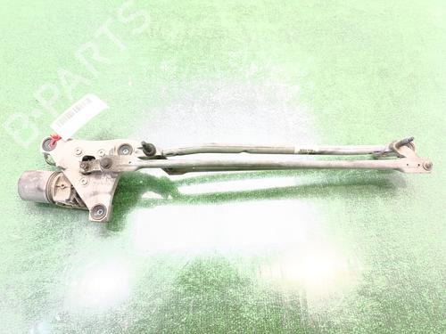 Viskermotor vindrude VOLVO C70 II Convertible (542) D5 | BP29983933M29